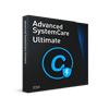 Advanced SystemCare Ultimate 18 | лицензионный ключ, код активации с антивирусом


🔥 Купите лицензию  ✔️ Advanced SystemCare Ultimate 18 (с Антивирусом)  ✔️  очень де... в ключ